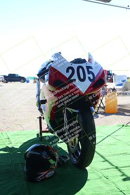 media/Sep-24-2023-Lets Ride (Sun) [[d86551c7f6]]/Around the Pits/